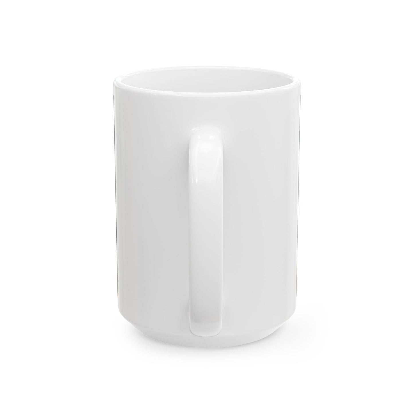 Hilton Head Christmas Coffee Mug