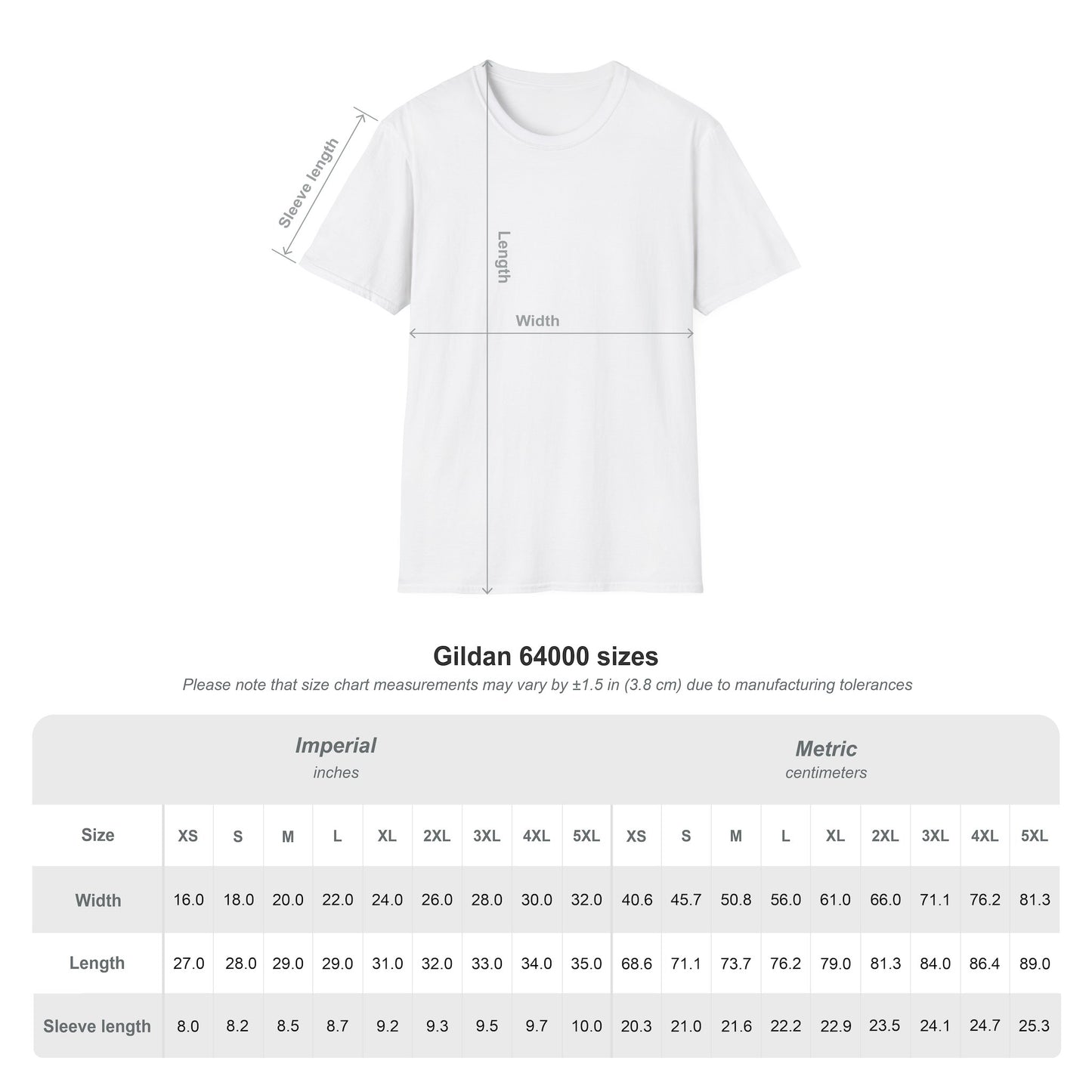 Savannah Christmas Unisex Softstyle T-Shirt