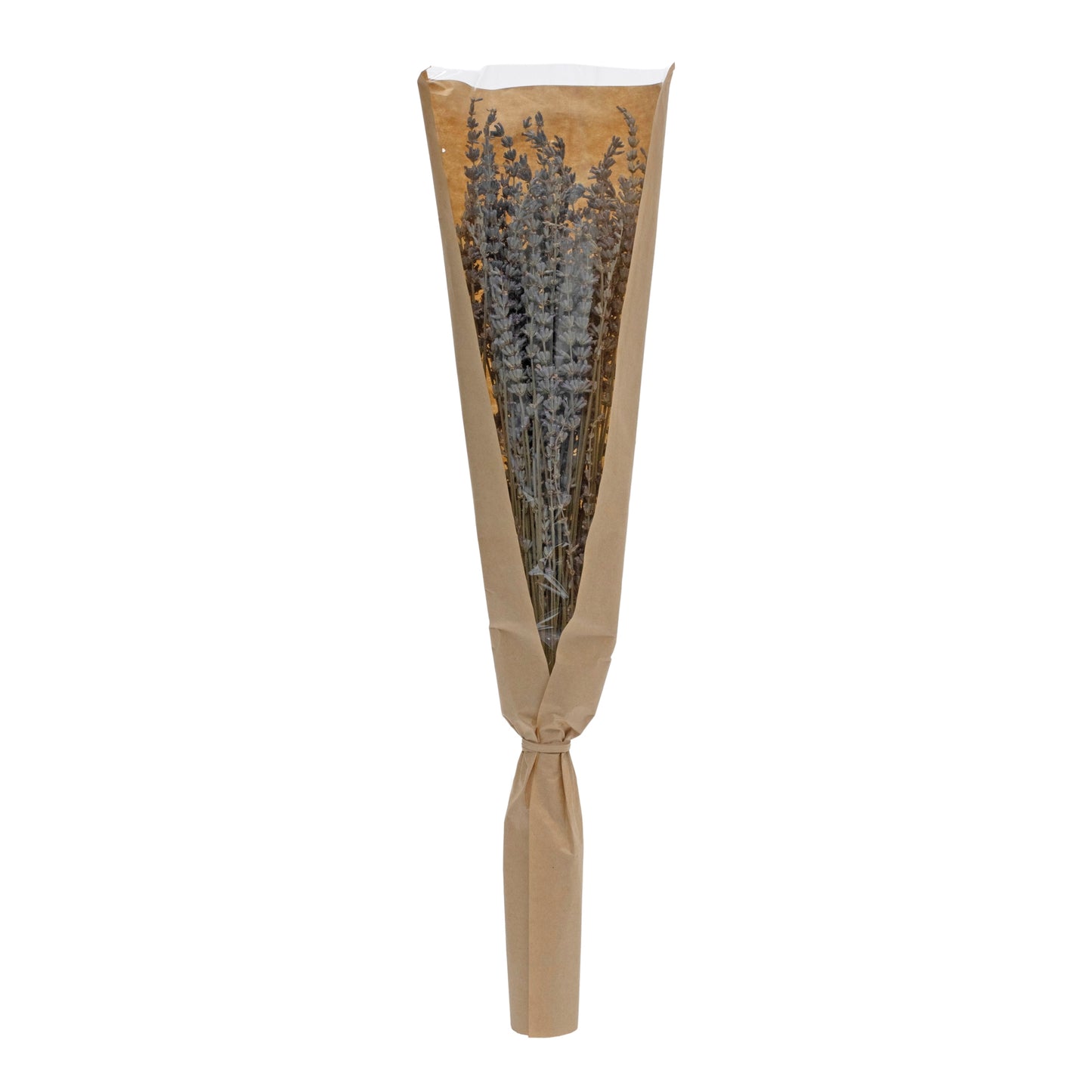 Lavender Bunch (Set of 6)