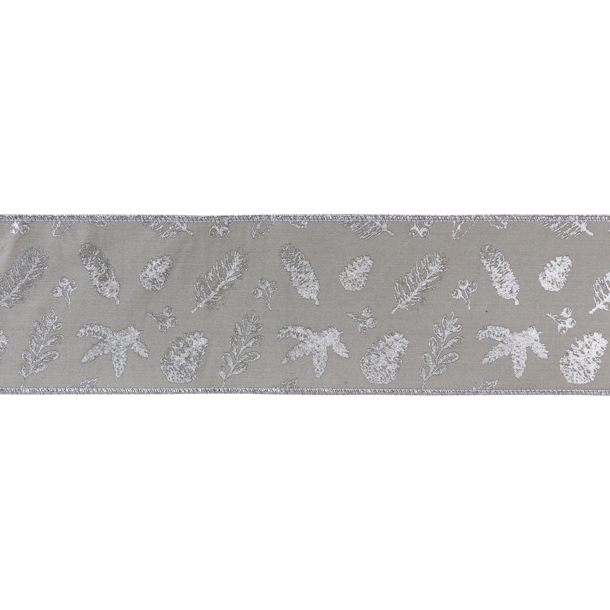 Botanical Ribbon (Set of 2)