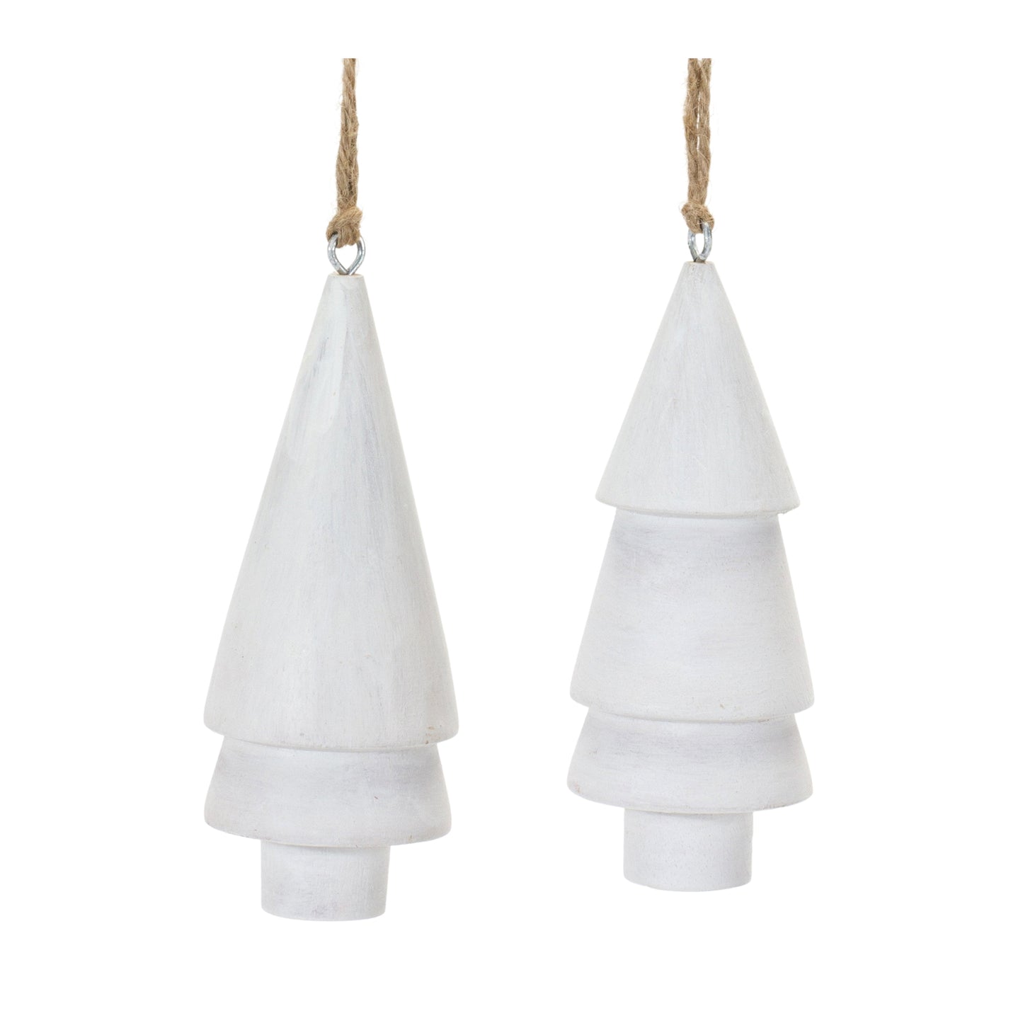 Tree Ornament (Set of 6)