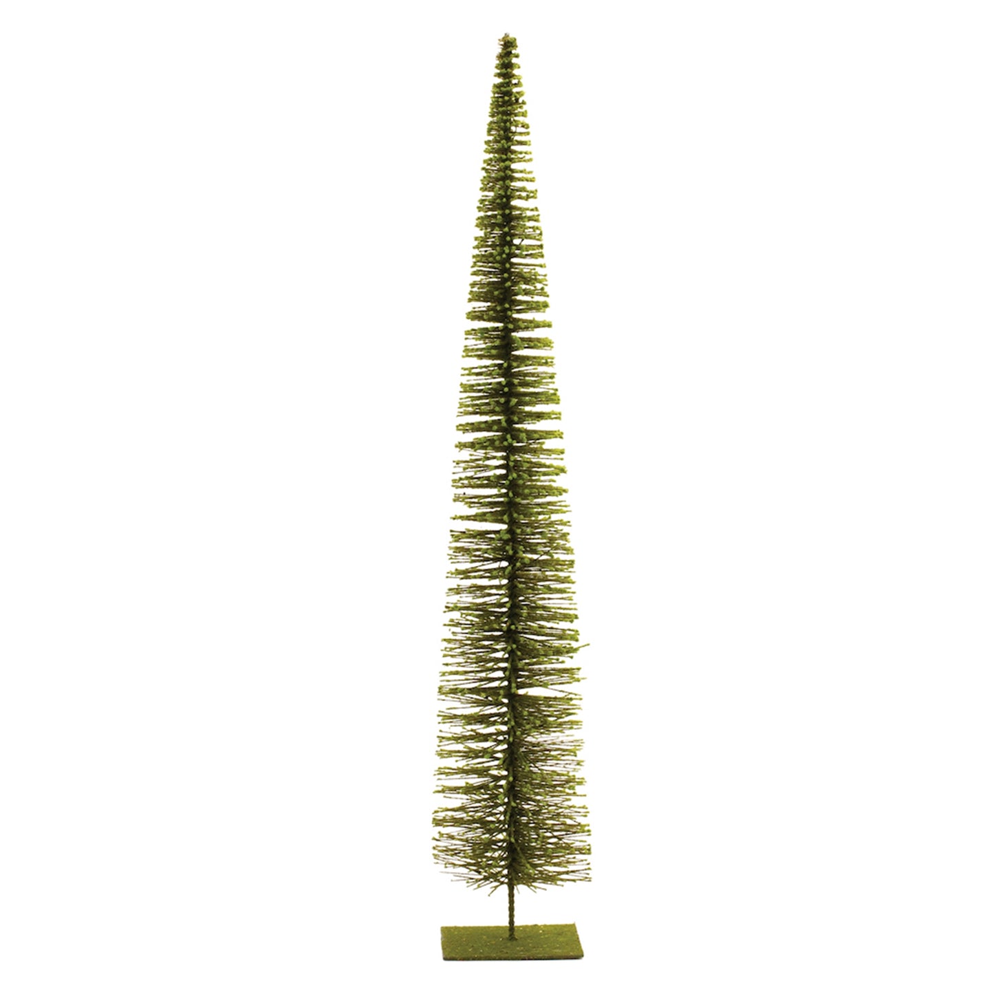 Tree 31"H