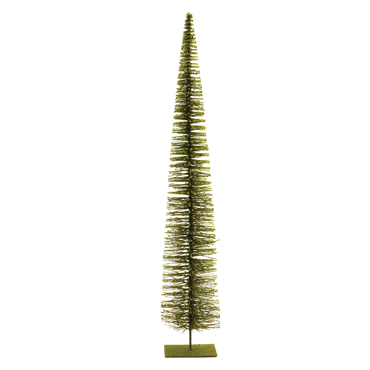 Tree 31"H