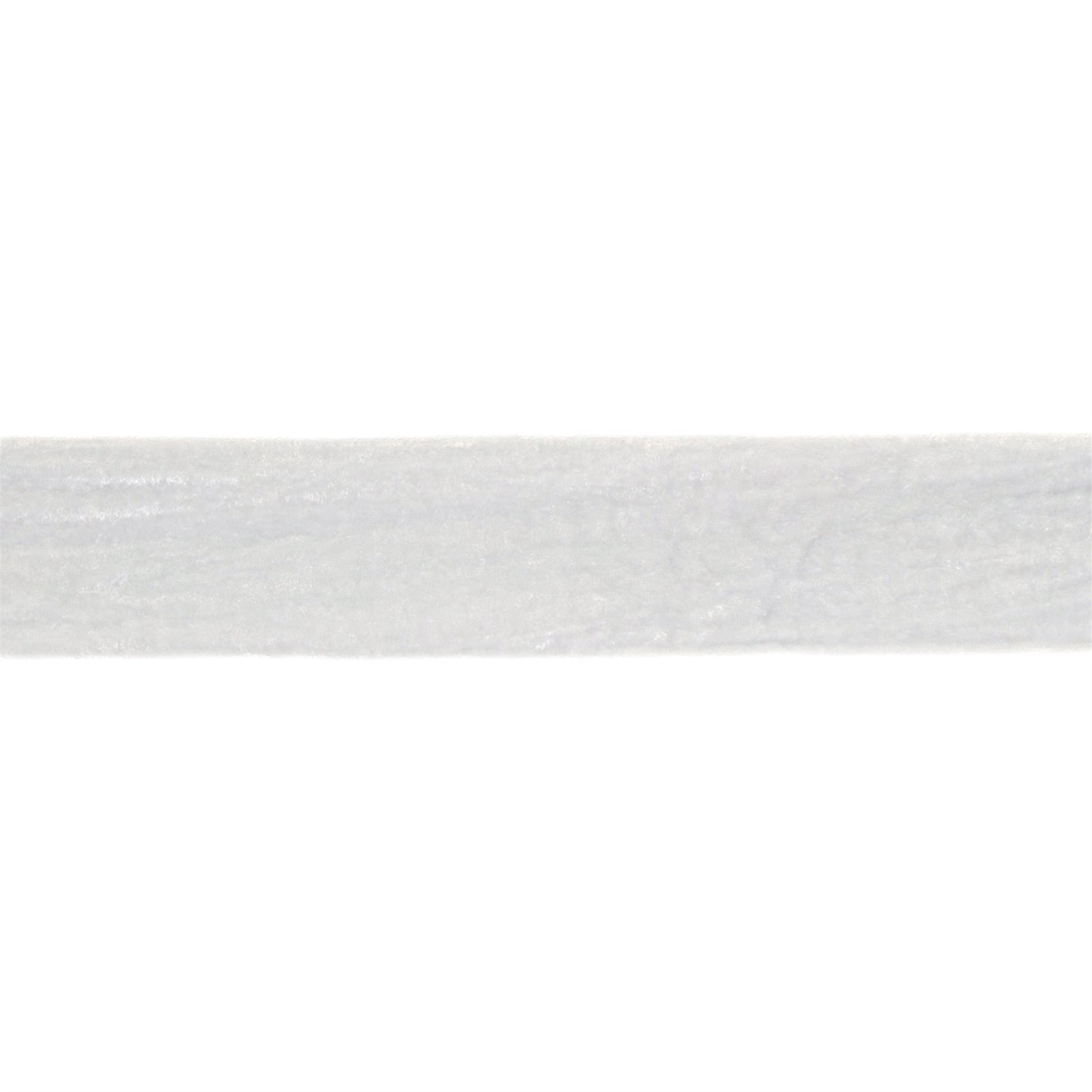 Raw Edge Velvet Ribbon 2" x 10 Yds.
