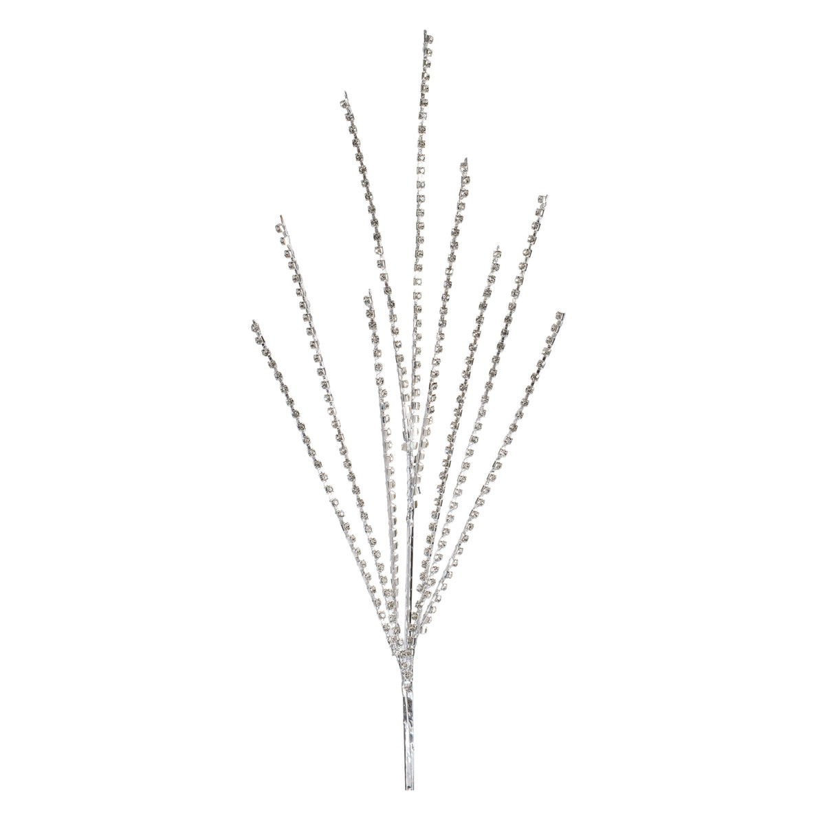 Jewel Bead Spray (Set of 2)