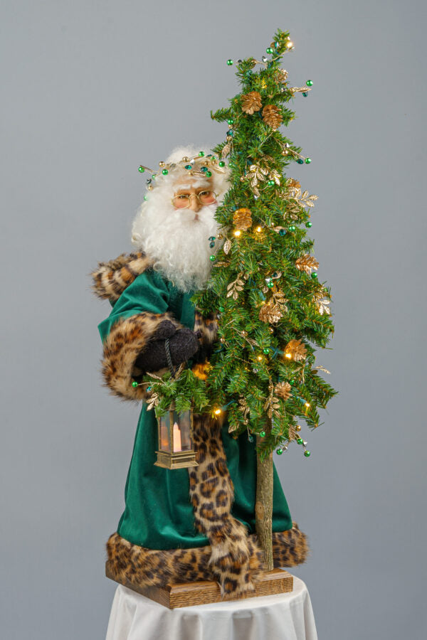 Christmas Presence 29"