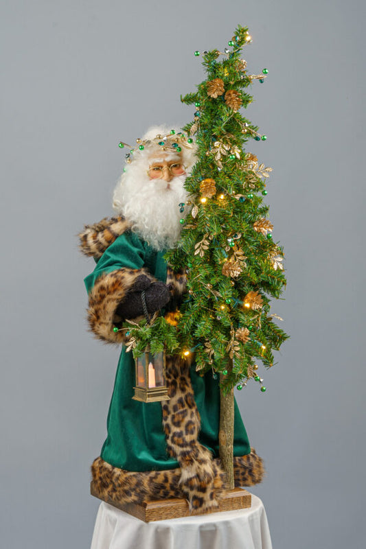 Christmas Presence 29"