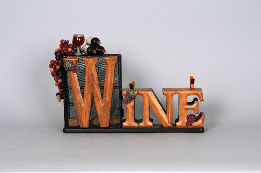 EDBC-01 Cork Collector/Bottle Holder