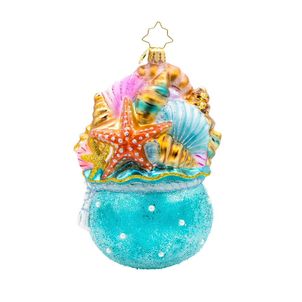 Nautical Trinkets