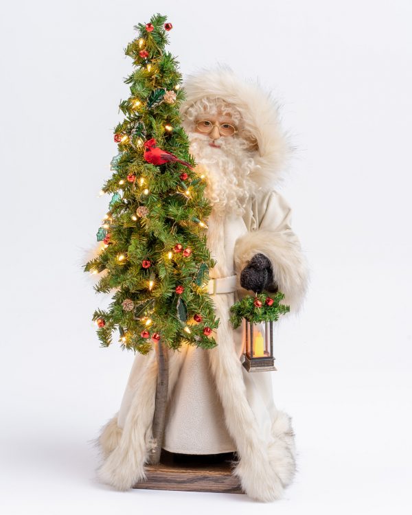 Noel 29"