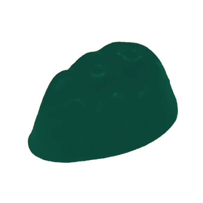 Spruce
