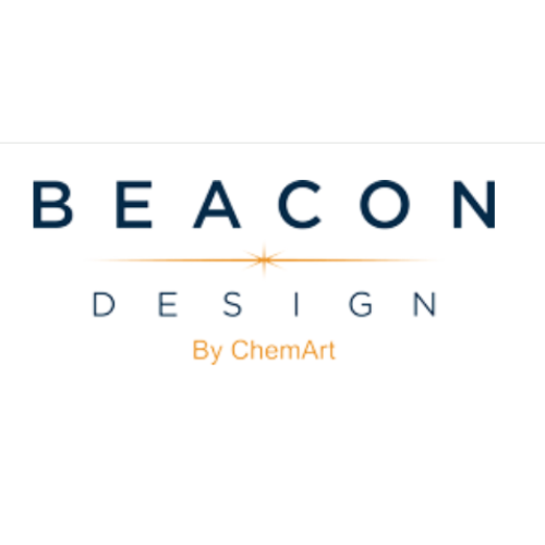 Beacon Design