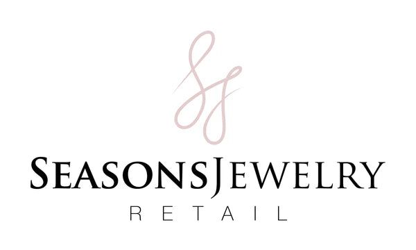 Seasons Jewelry