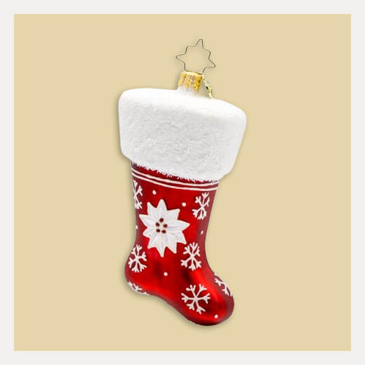 Ornaments