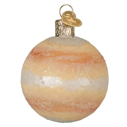 Venus Ornament
