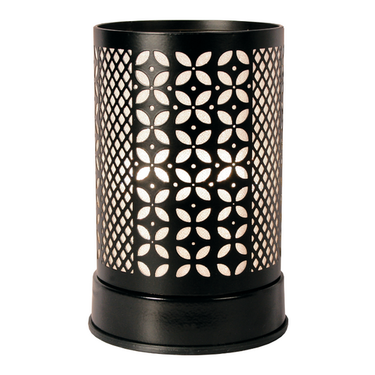 Hacienda Warmer