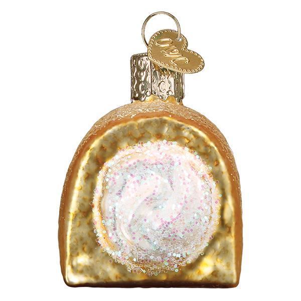 Hostess™ Twinkie™ Ornament