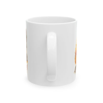 Hilton Head Island Coffee Mug