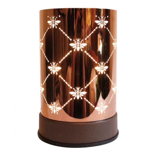 Bee Happy Warmer