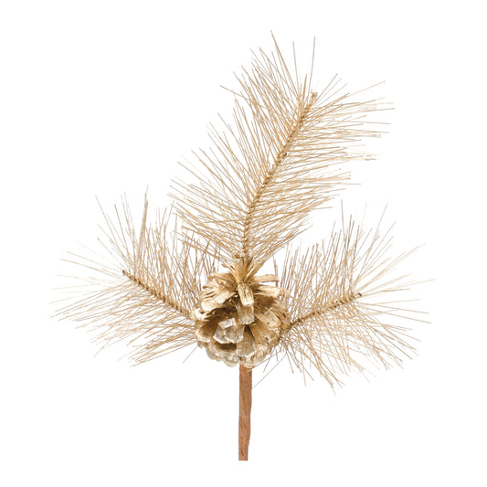 Pine Pick (Set of 6)