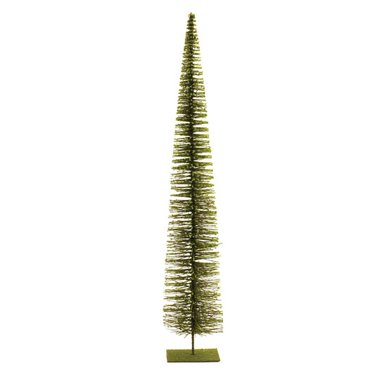 Tree 31"H
