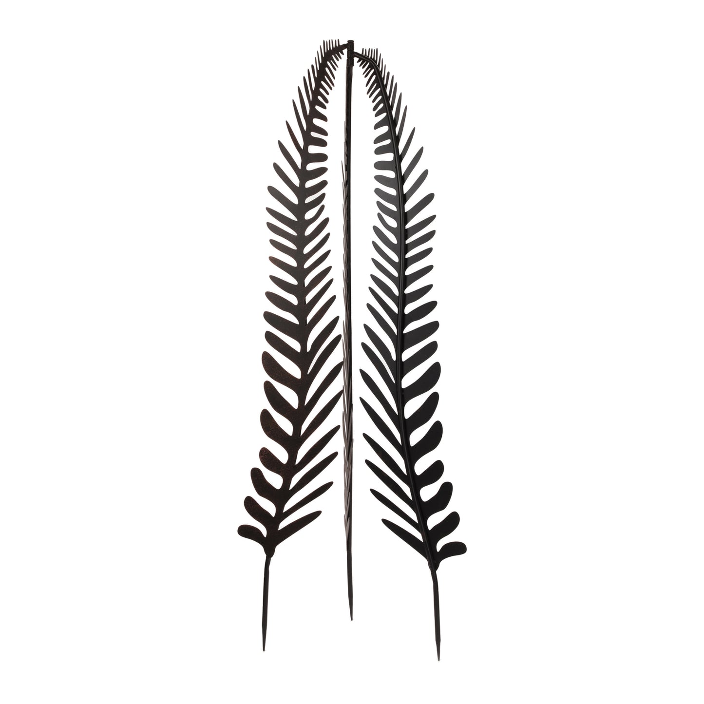Garden Trellis (Set of 2)