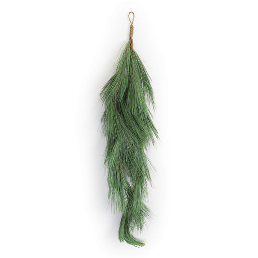 Long Needle Pine Swag 42"L