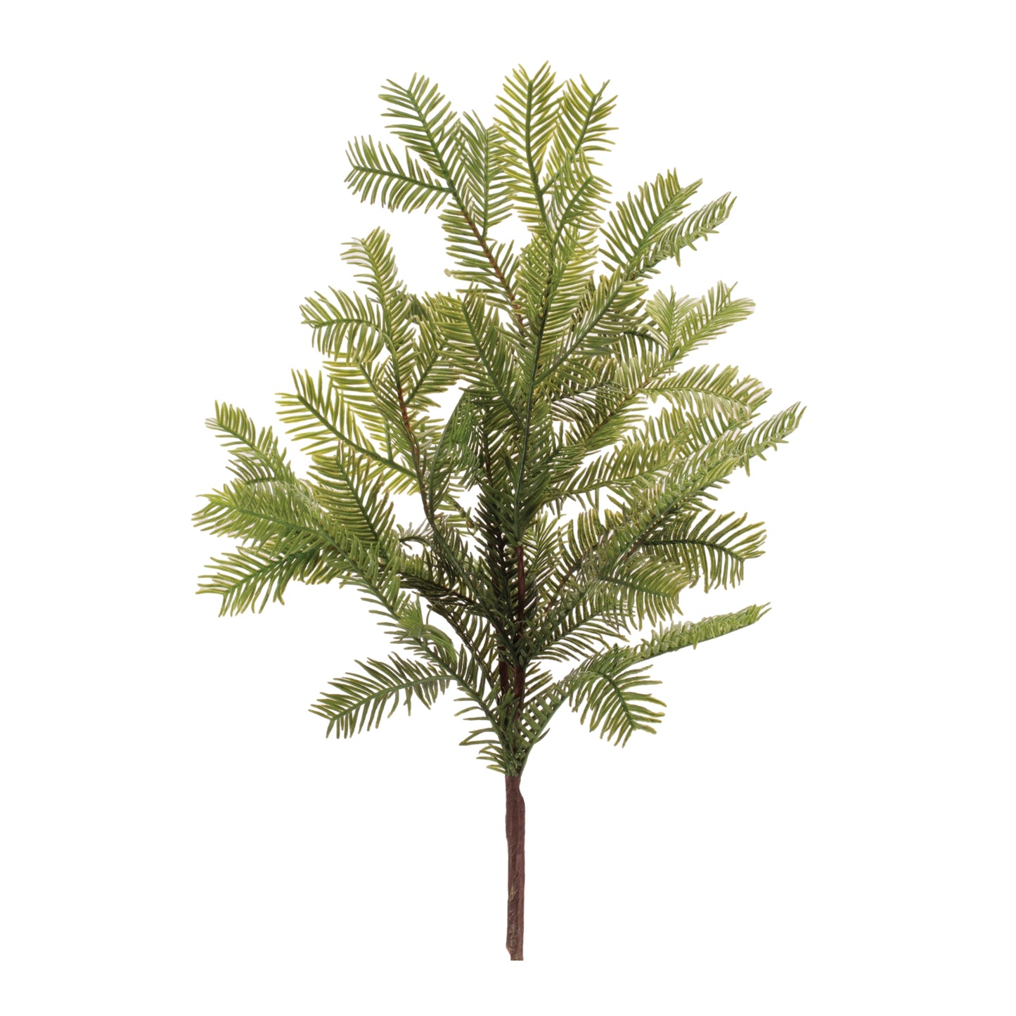 Fresh Touch Pine Spray (Set of 4)