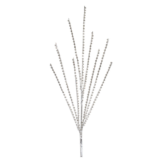 Jewel Bead Spray (Set of 2)