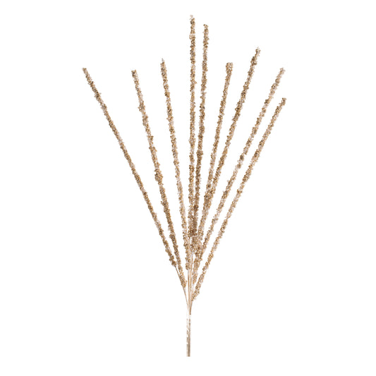 Jewel Bead Spray (Set of 4)