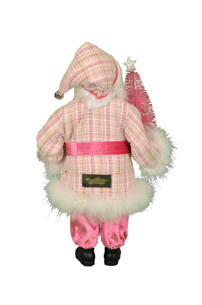 CC16-175 Hope Santa