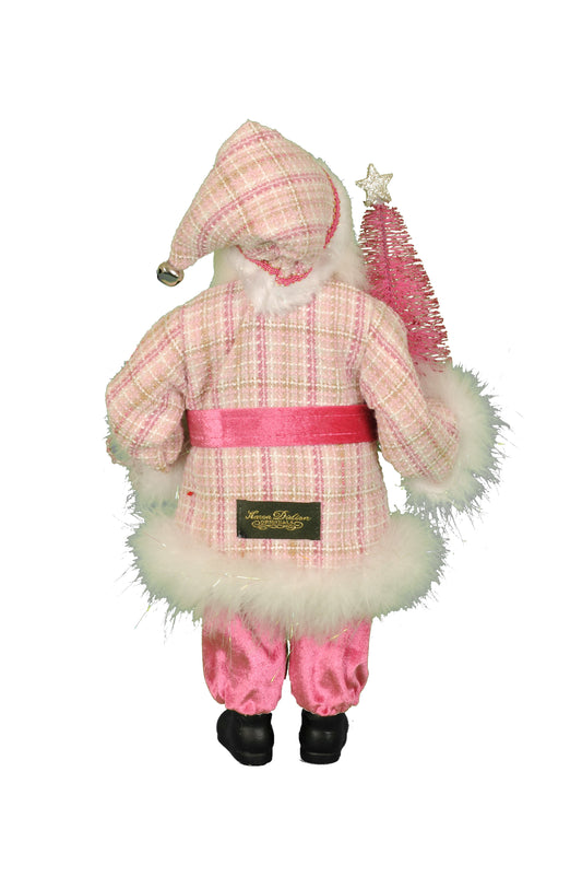 CC16-175 Hope Santa