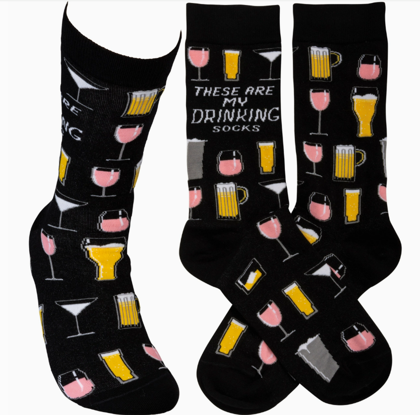 Socks
