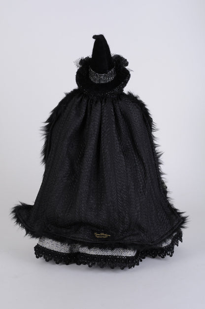 HA18-30 Greta Witch