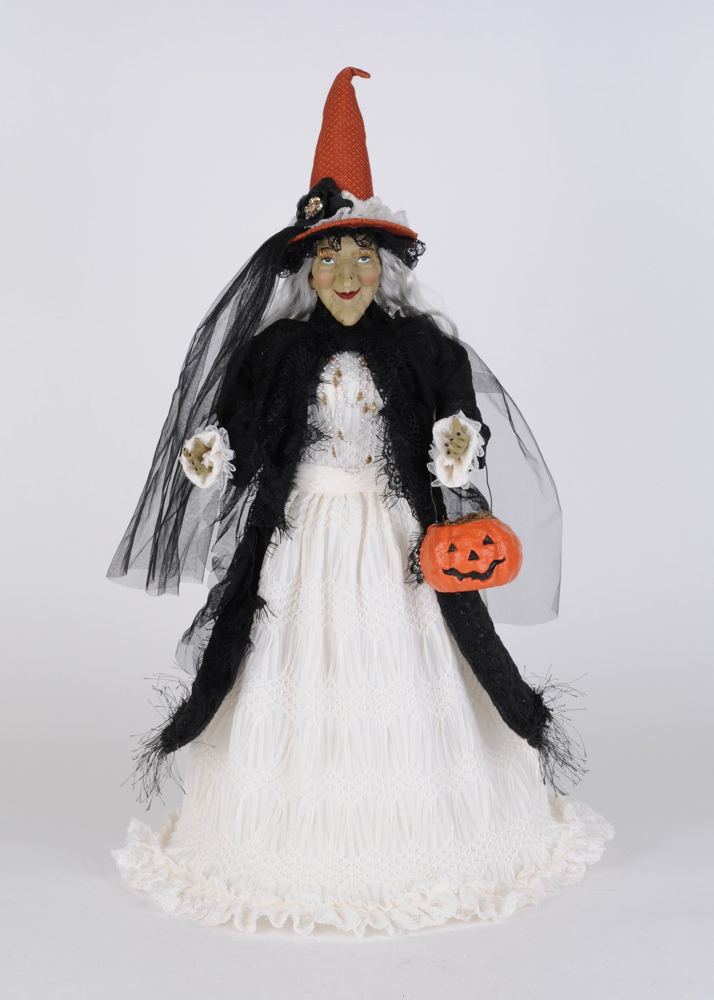 HA20-06R Josephine Witch