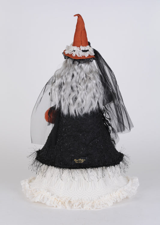 HA20-06R Josephine Witch