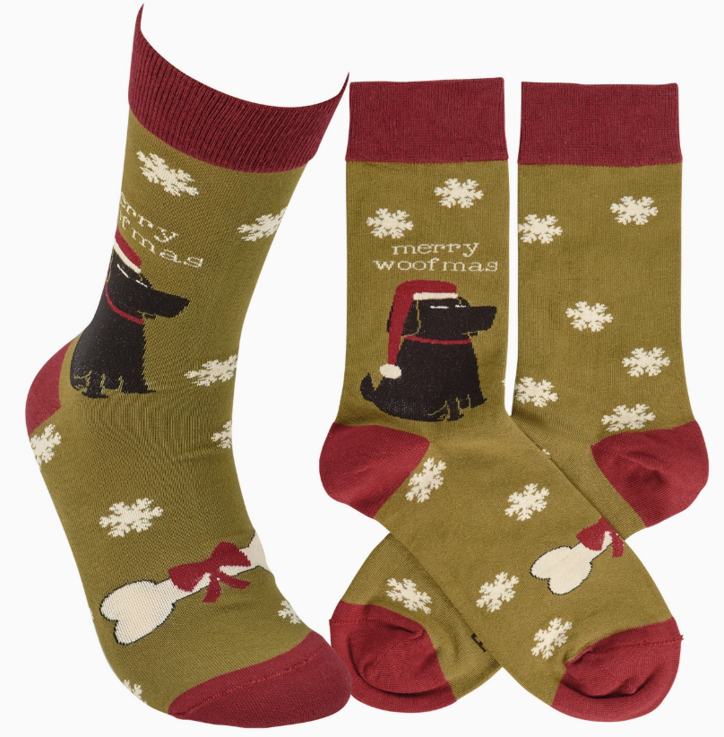 Socks