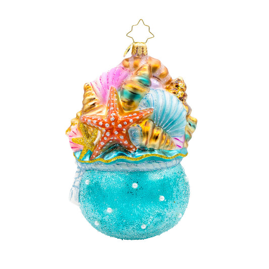 Nautical Trinkets