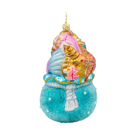 Nautical Trinkets