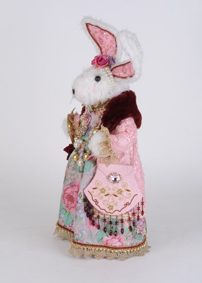 SP059 Florence Bunny