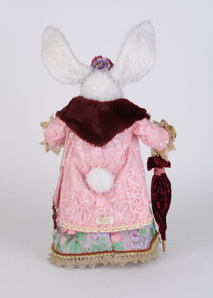SP059 Florence Bunny