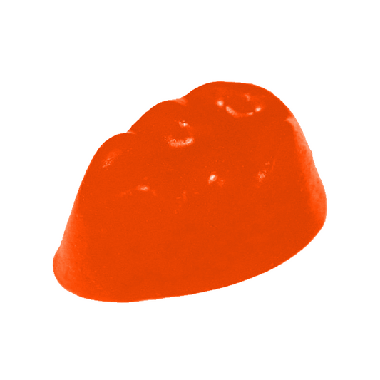 Blood Orange