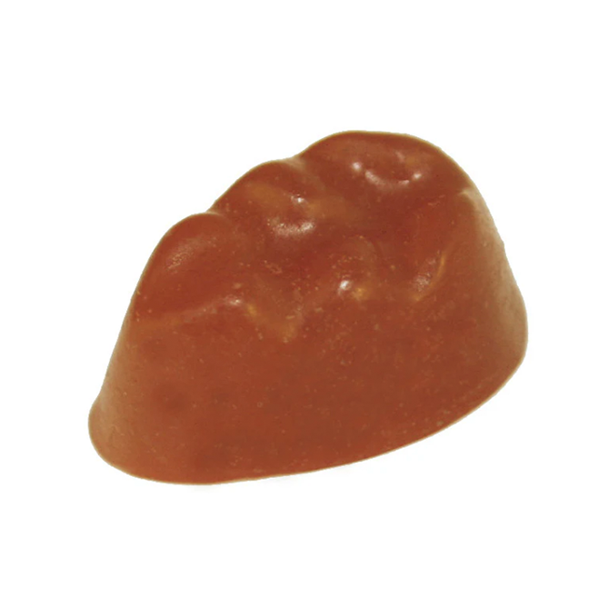 Clove