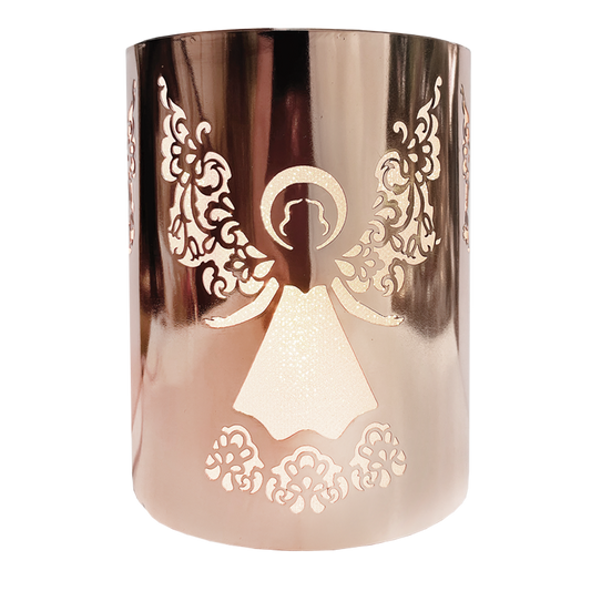 Graceful Angels Shade