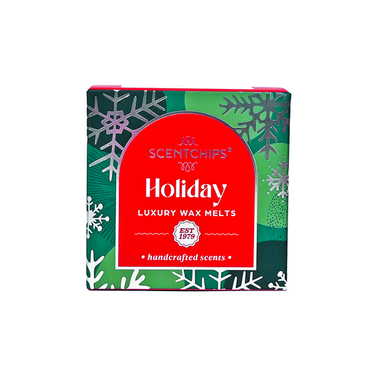 Christmas Berry