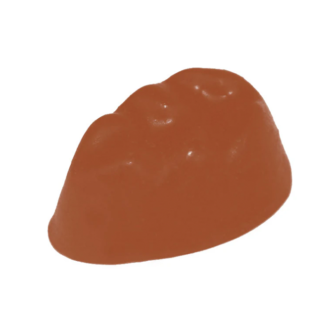 Maple