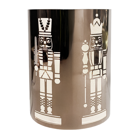 Nutcracker Shade